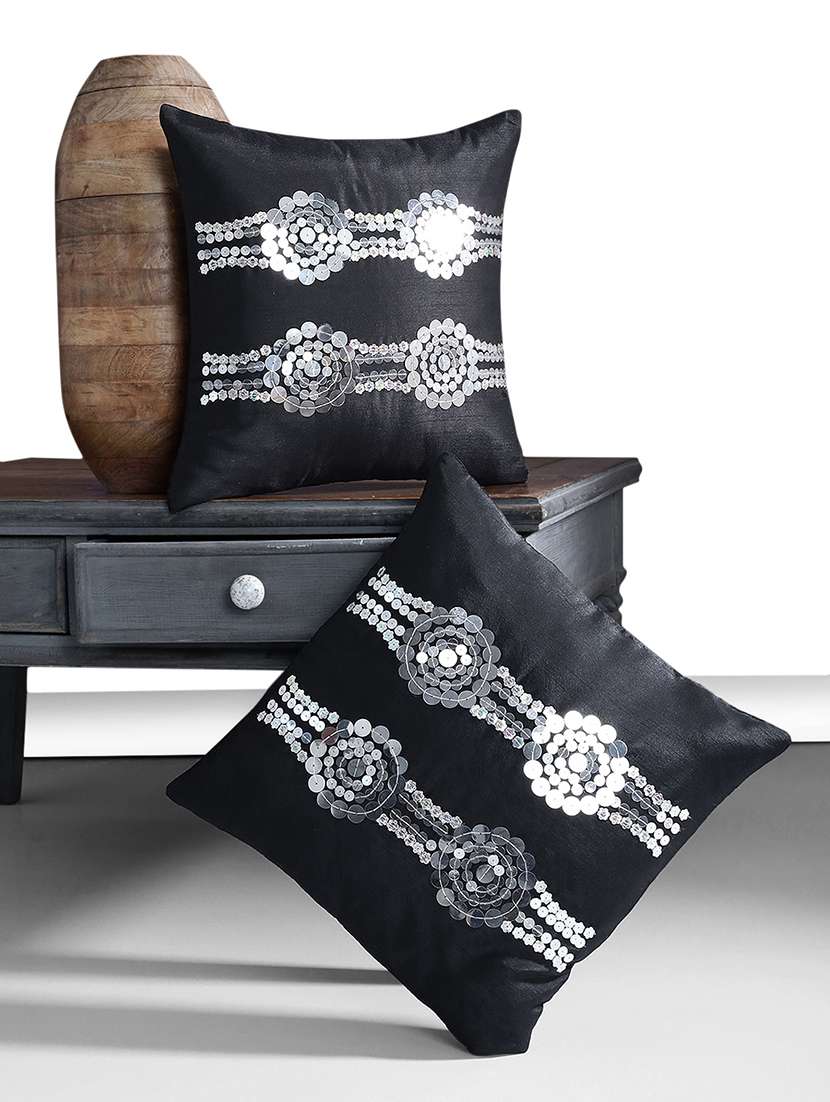  cushion covers set of 2