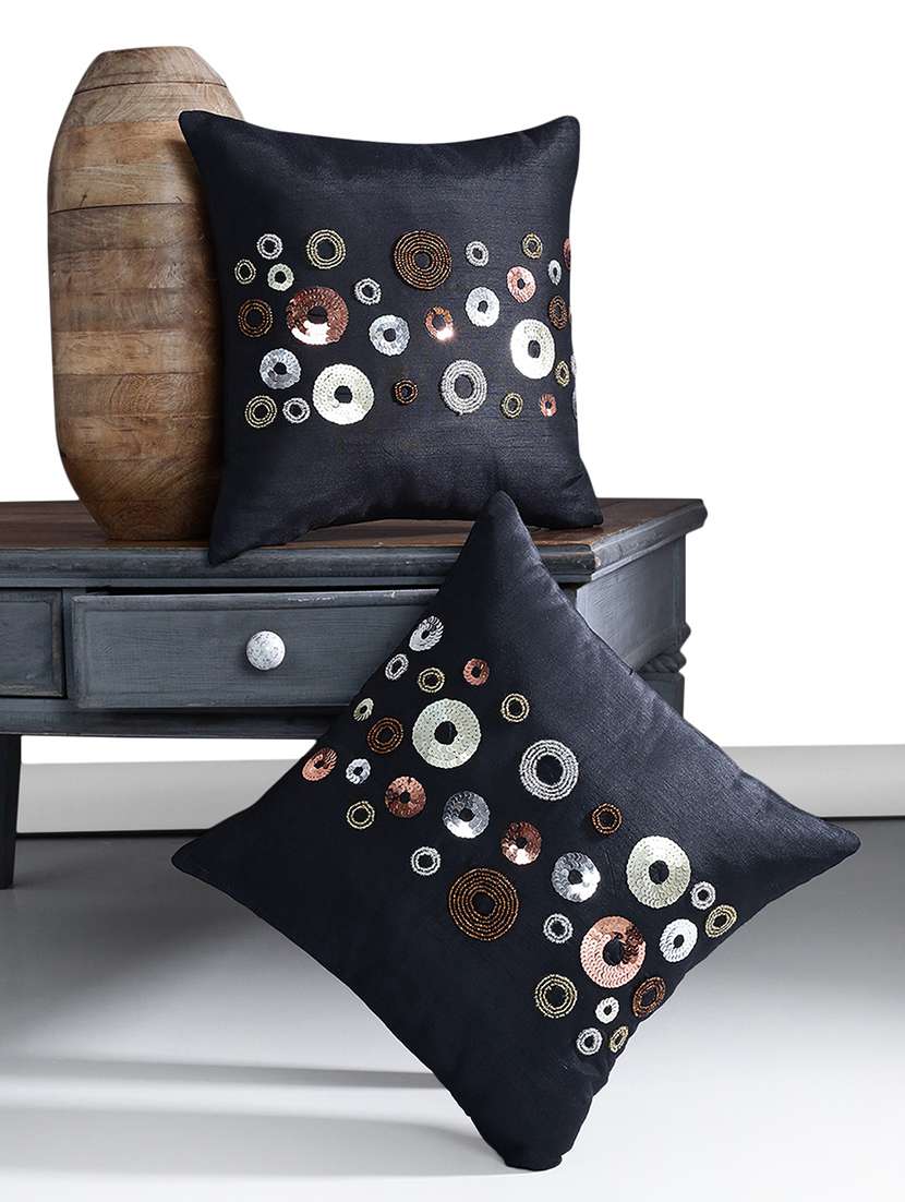 cushion covers set of 2