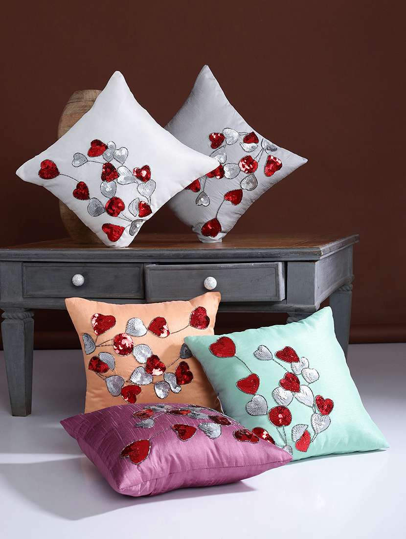  cushion covers set of 5