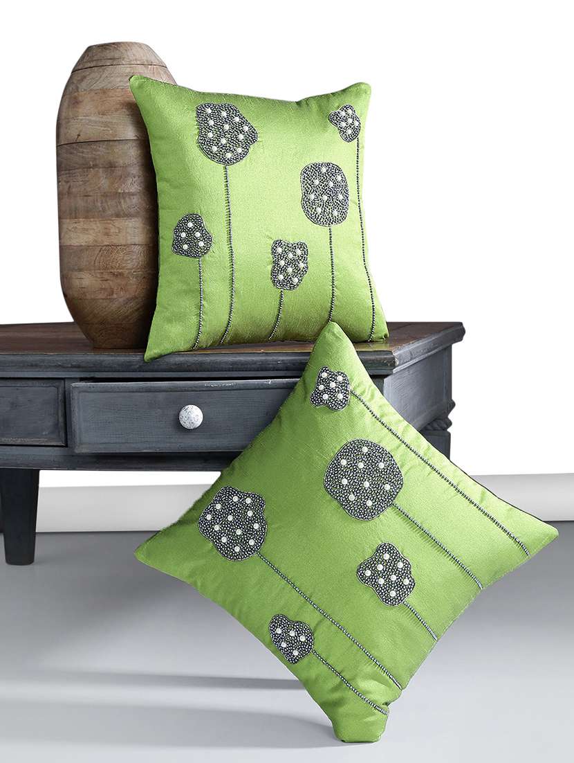 cushion covers set of 2