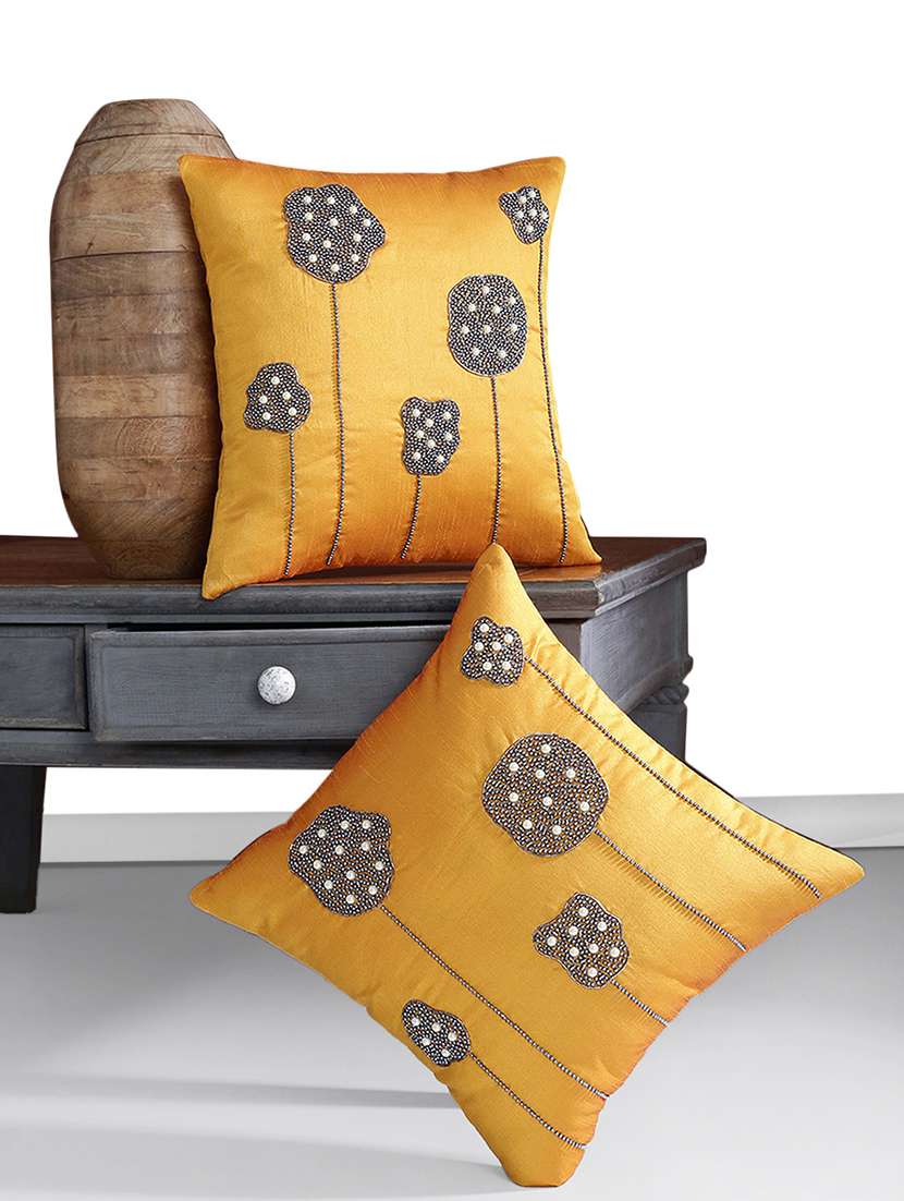  cushion covers set of 2