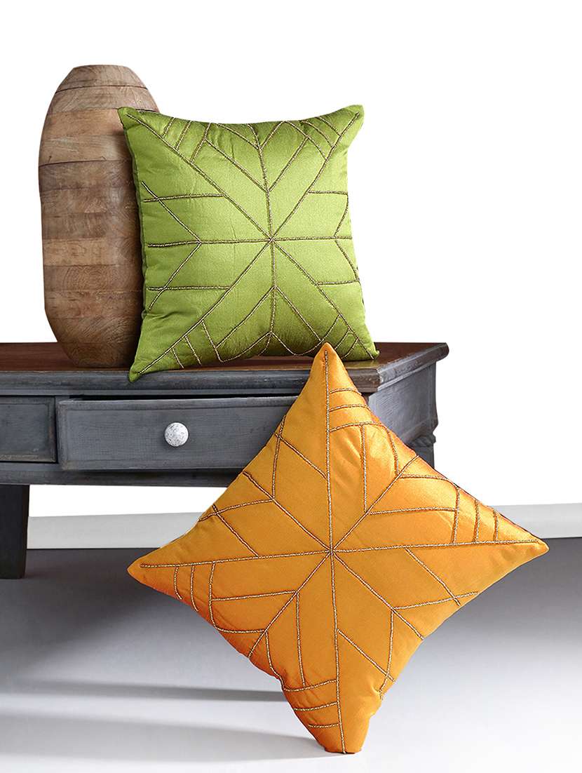  cushion covers set of 2