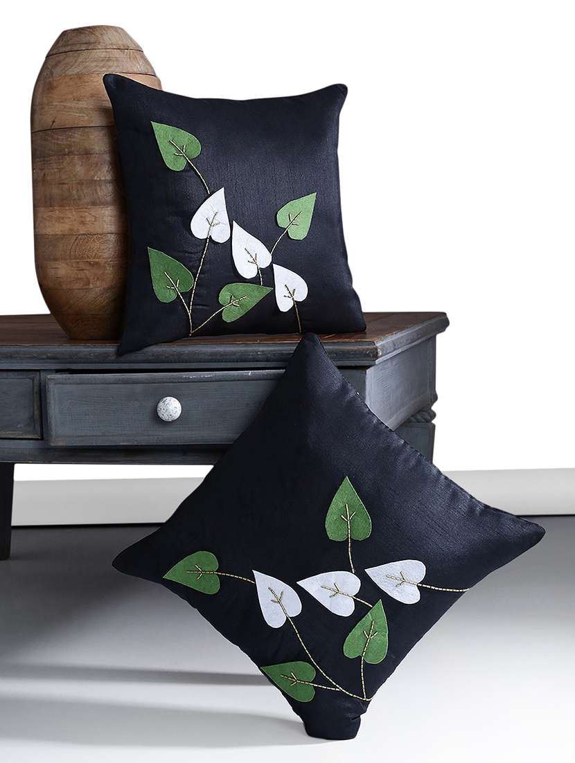  cushion covers set of 2