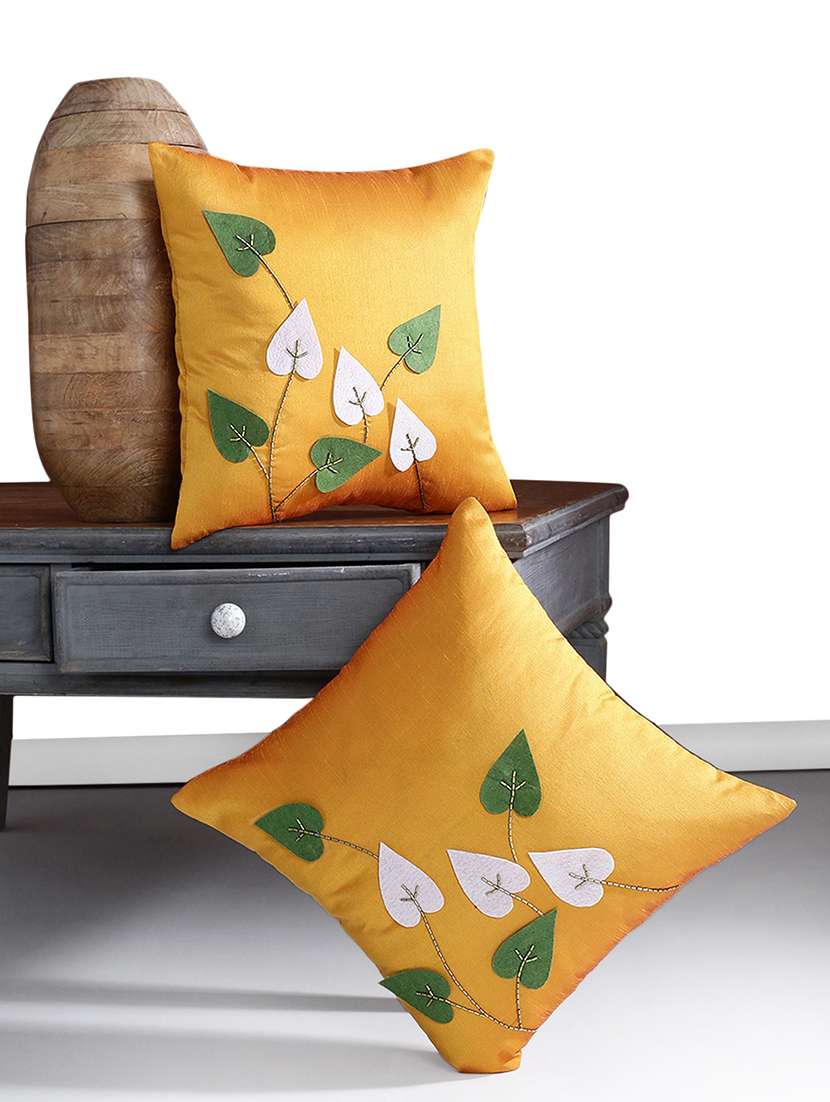  cushion covers set of 2