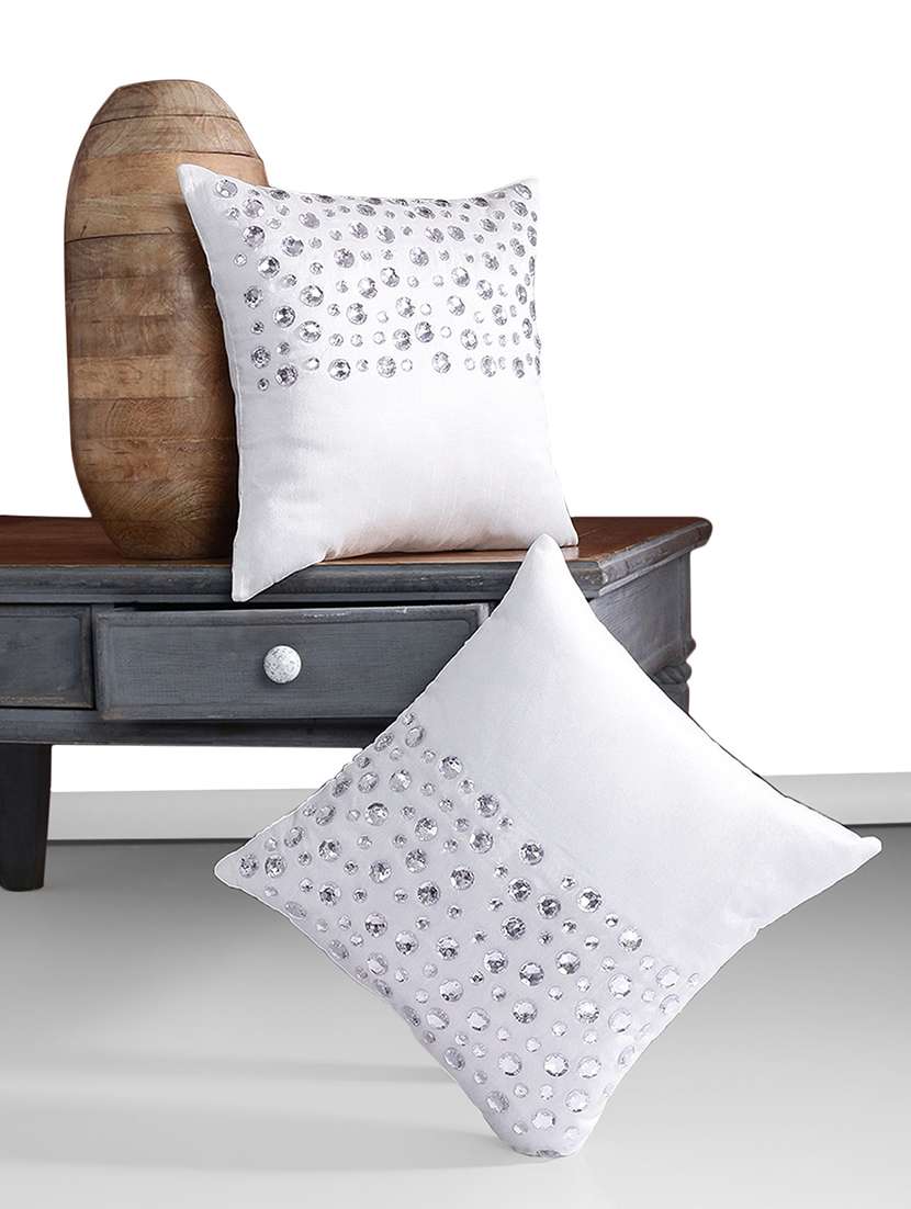  cushion covers set of 2