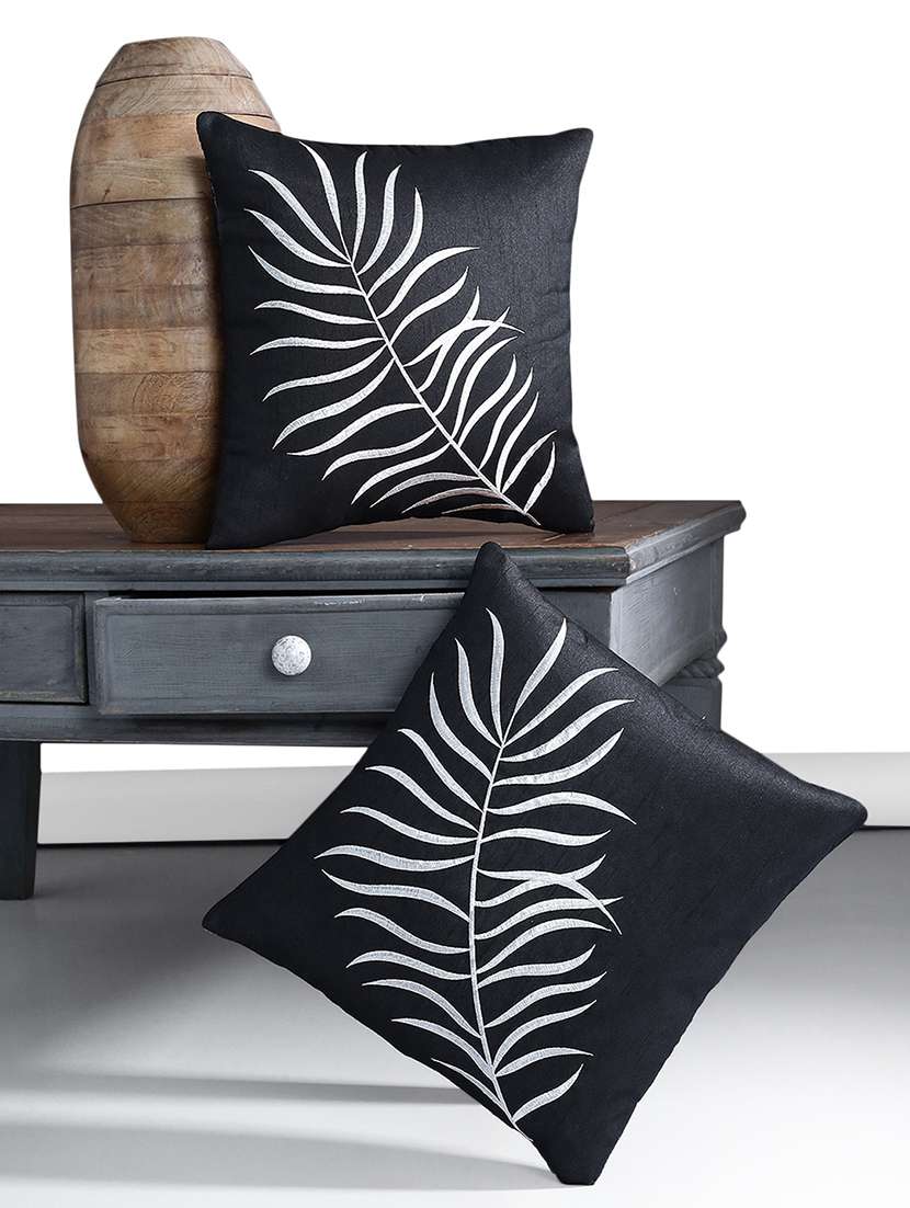  cushion covers set of 2