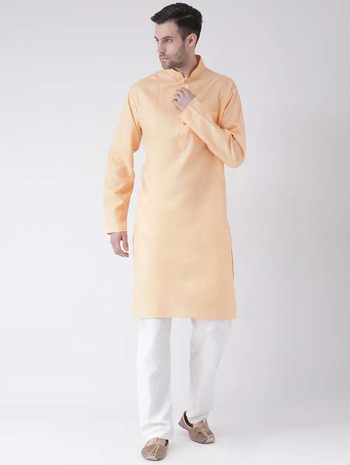 long frocks below 1000