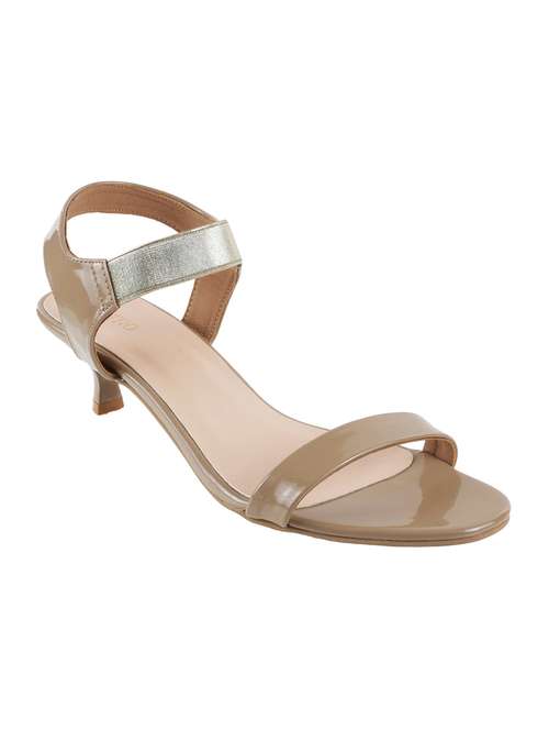 metro shoes for mens online