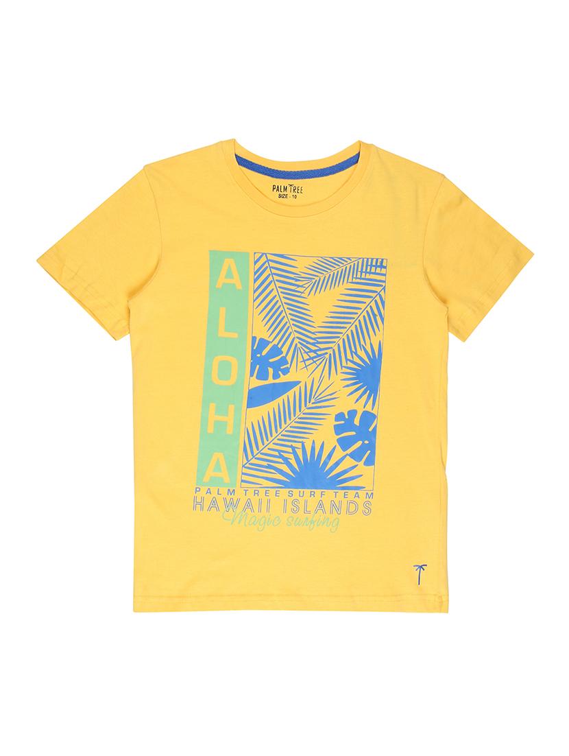 set of 3  cotton t-shirt - 17009420 -  Standard Image - 1