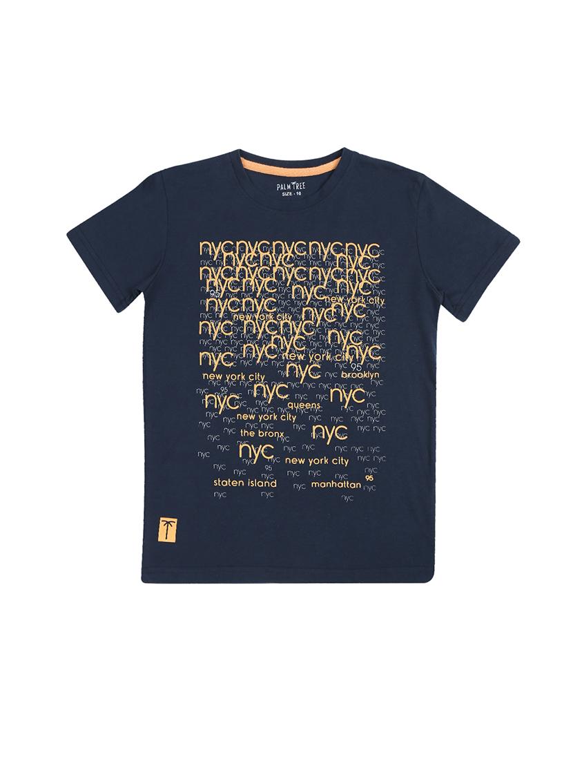 white cotton tshirt - 17009593 - Standard Image - 1