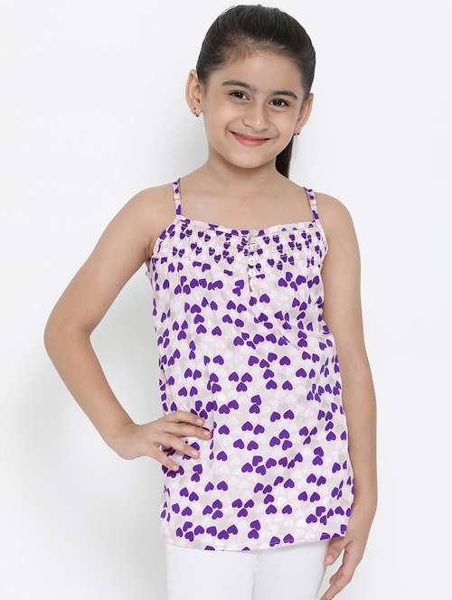 baby frocks below 500