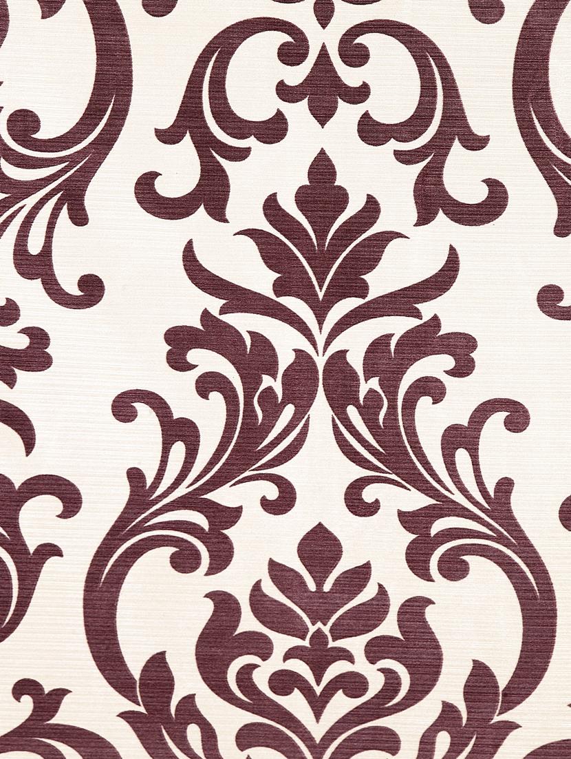 eyelet polyester long door curtain (pack of 2) - 17021722 - Standard Image - 4