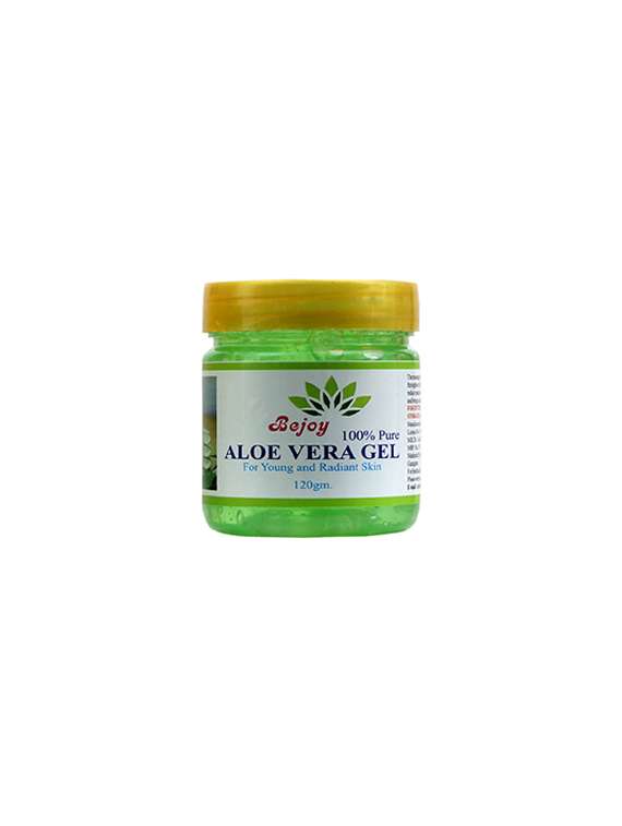bejoy aloe vera gel 360g
