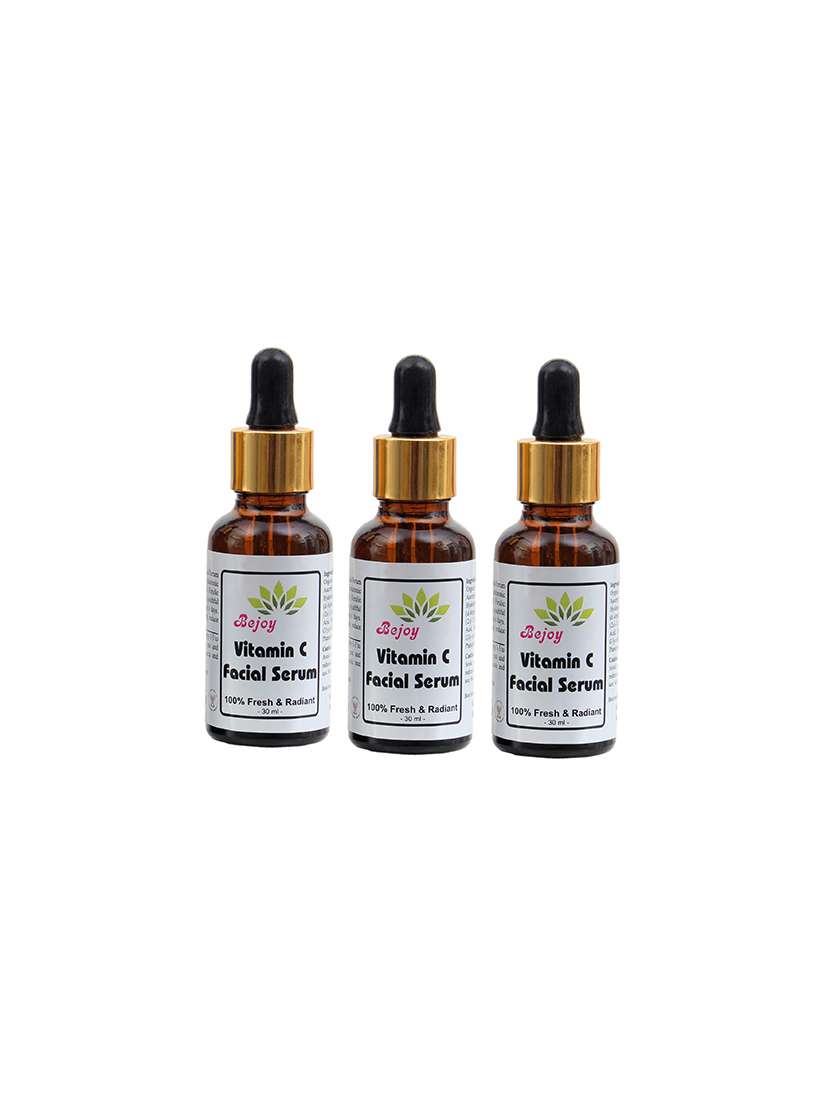bejoy vitamin c facial serum 90ml - 17022452 - Zoom Image - 0