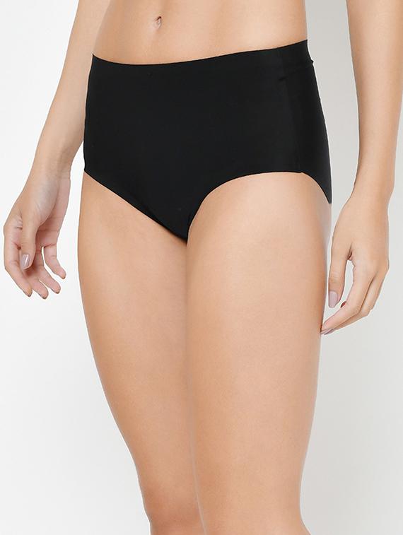 mid rise hipster panty - 17024905 -  Standard Image - 1