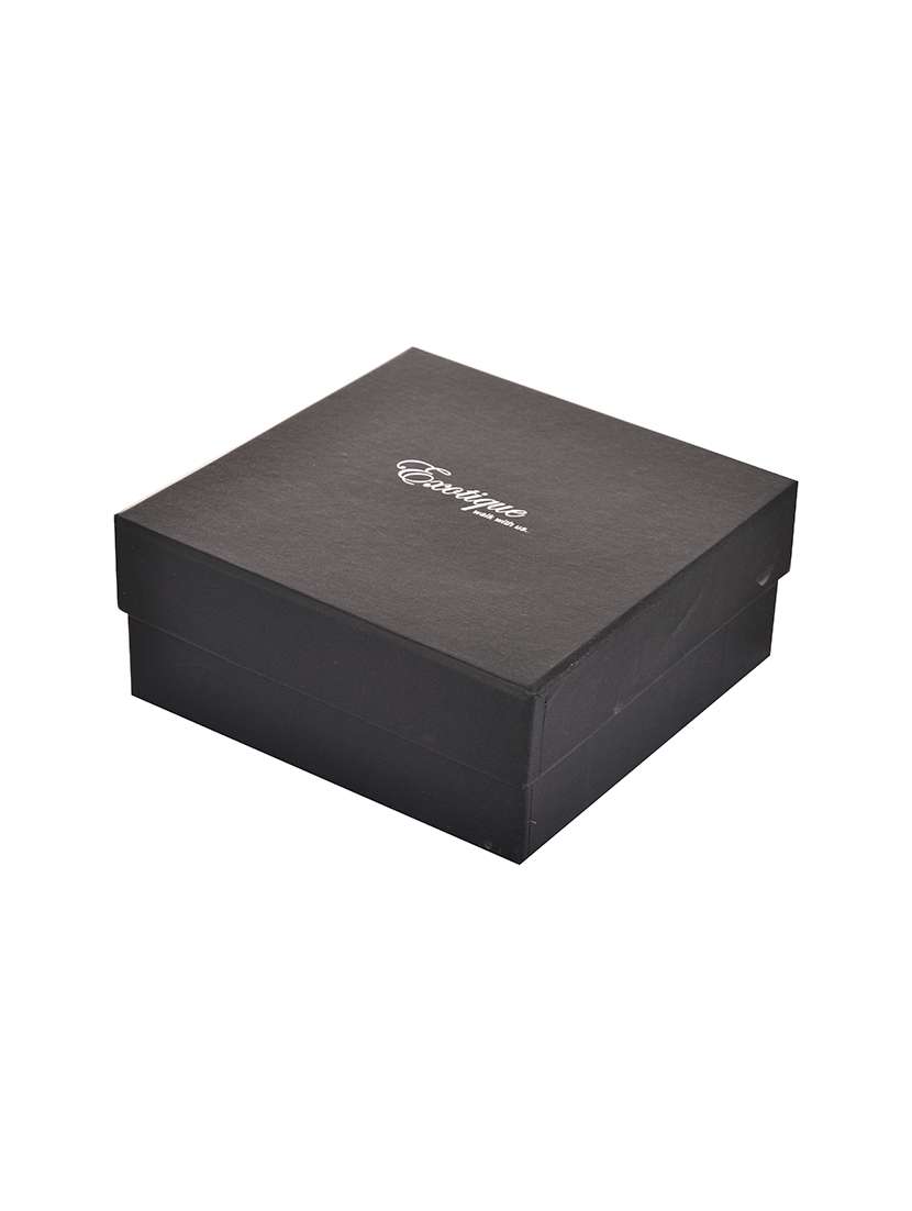 pink casual faux leather belt - 17025211 -  Standard Image - 4