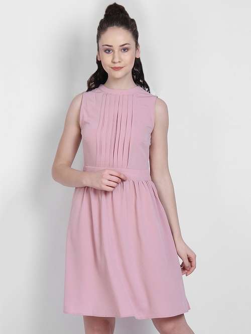 amazon prime flower girl dresses