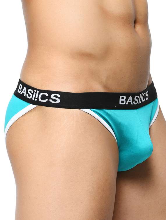 blue solid hipster - 17066447 -  Standard Image - 1