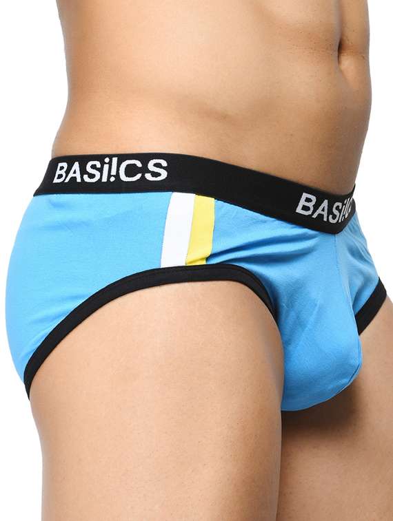 blue solid hipster - 17066465 -  Standard Image - 1