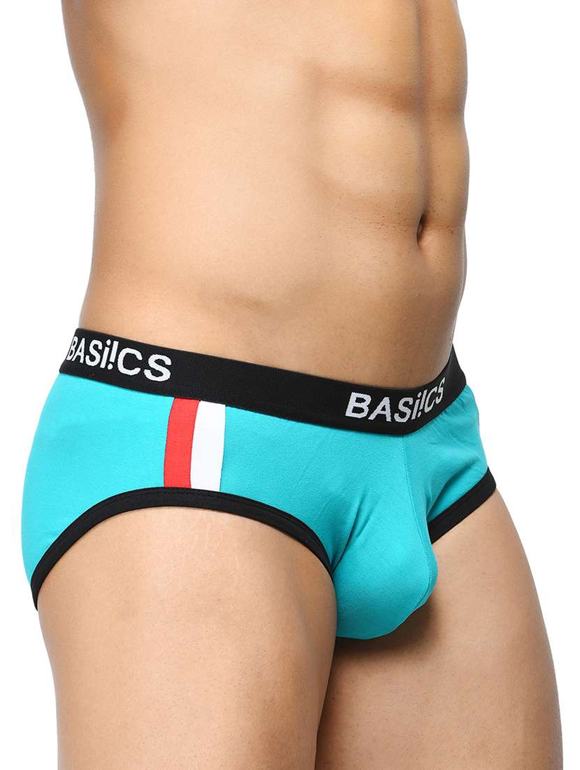 blue solid hipster - 17066483 -  Standard Image - 1