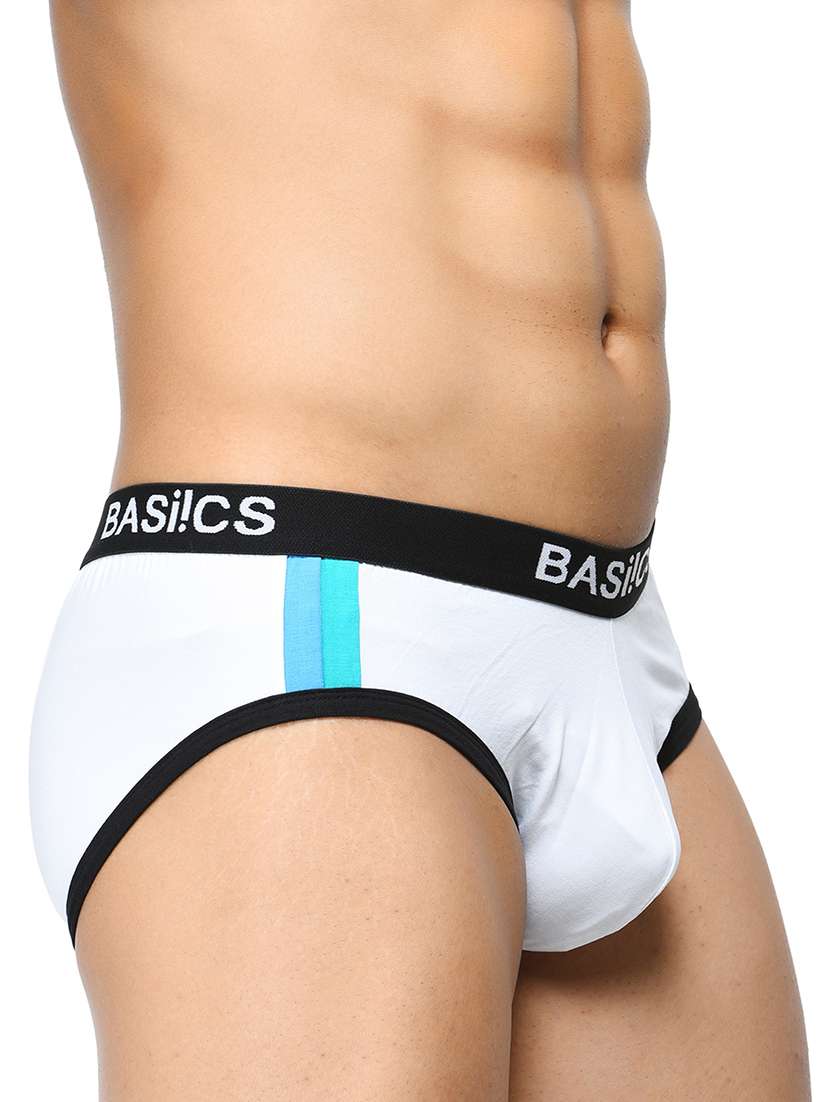 white solid hipster - 17066489 -  Standard Image - 1