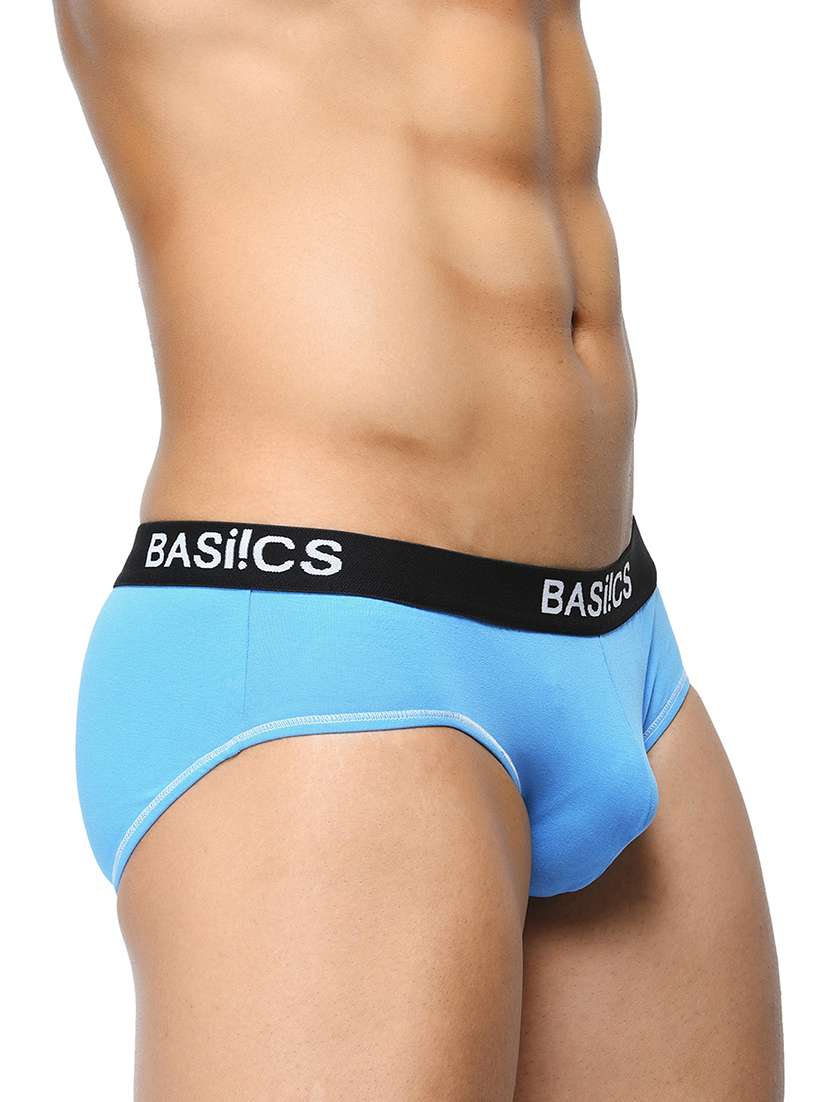 blue solid hipster - 17066501 -  Standard Image - 1