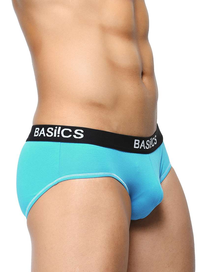 blue solid hipster - 17066519 -  Standard Image - 1