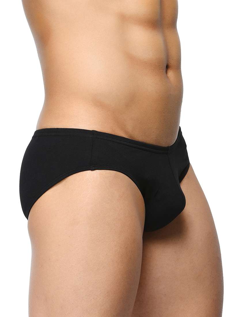 black solid hipster - 17066543 -  Standard Image - 1