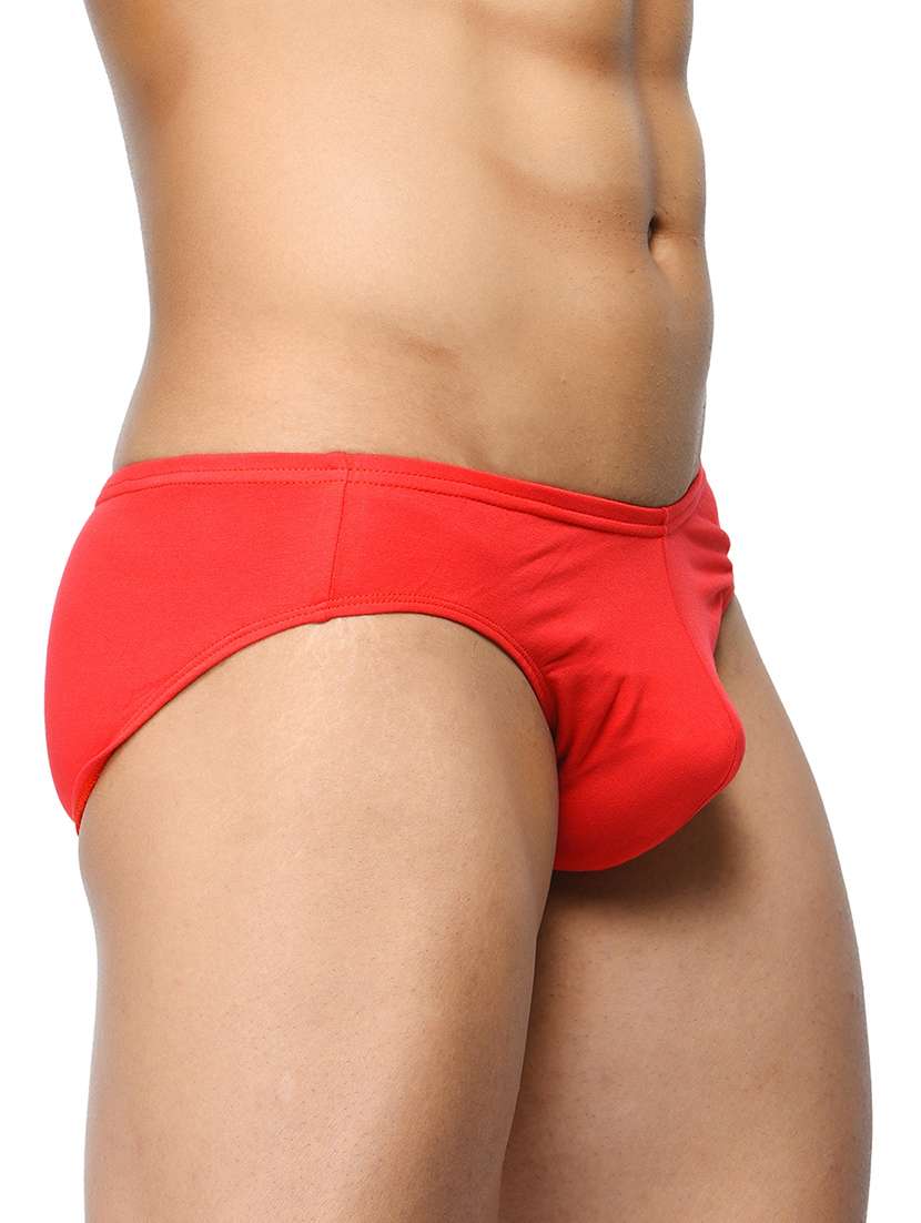 red solid hipster - 17066549 -  Standard Image - 1