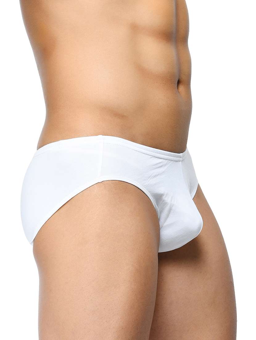 white solid hipster - 17066561 -  Standard Image - 1