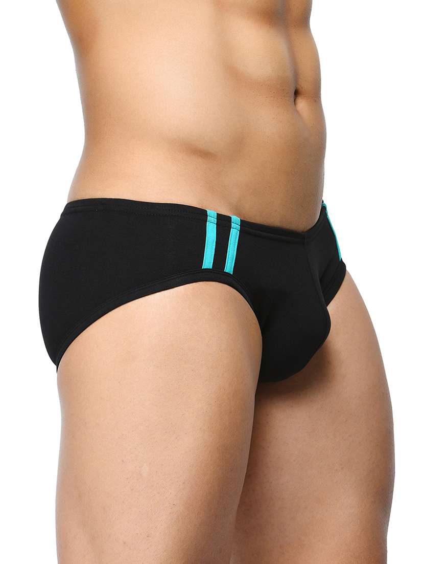 black solid hipster - 17066579 -  Standard Image - 1