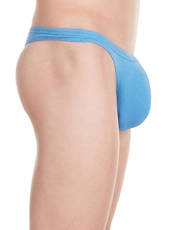 blue solid hipster  - 17068129 -  Standard Image - 1