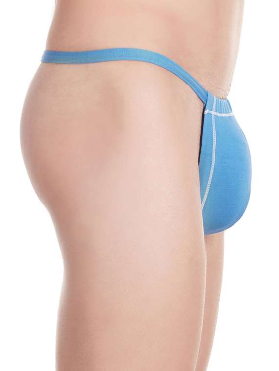 blue null brief - 17068160 -  Standard Image - 1