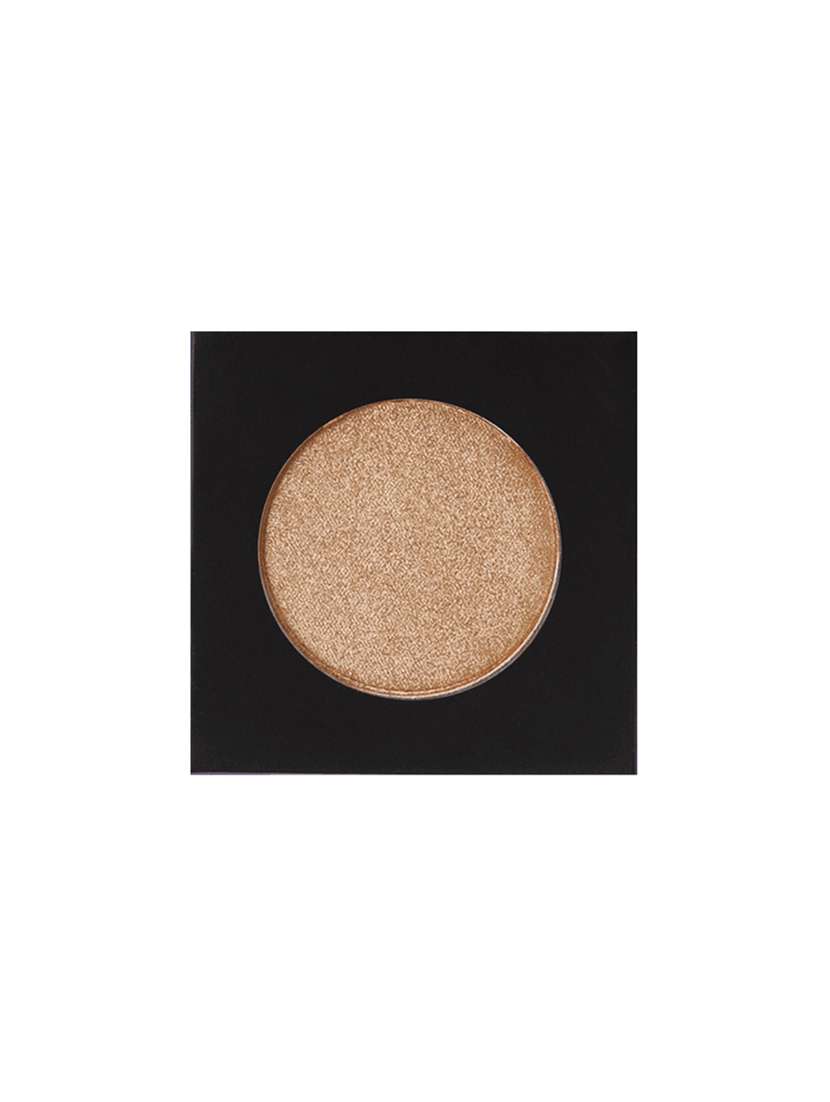 sugar contour de force mini highlighter 03 metal medal