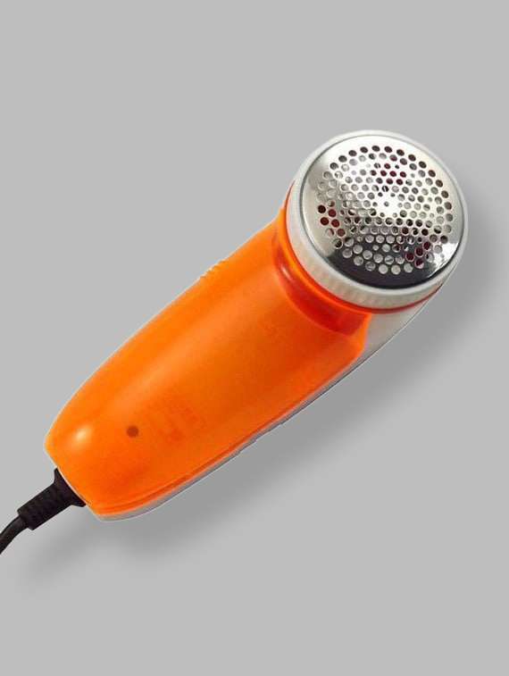 nova lint remover nlr208