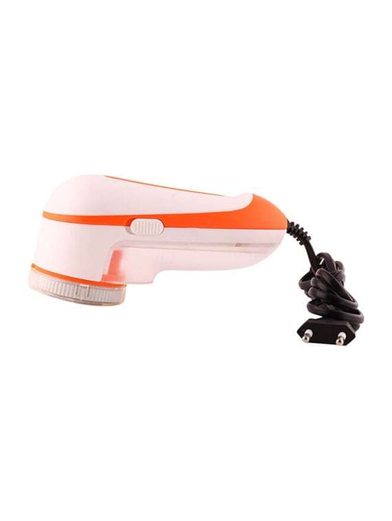 Nova Lint Remover Nlr208 - 17084225 -  Standard Image - 1