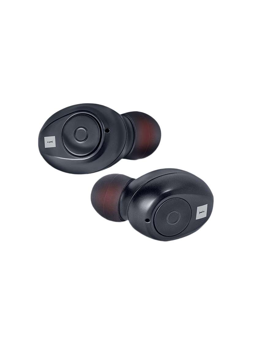 Bluetooth Earbuds Iball Earwear Tw10 Iball Earwear Tw10 In-ear