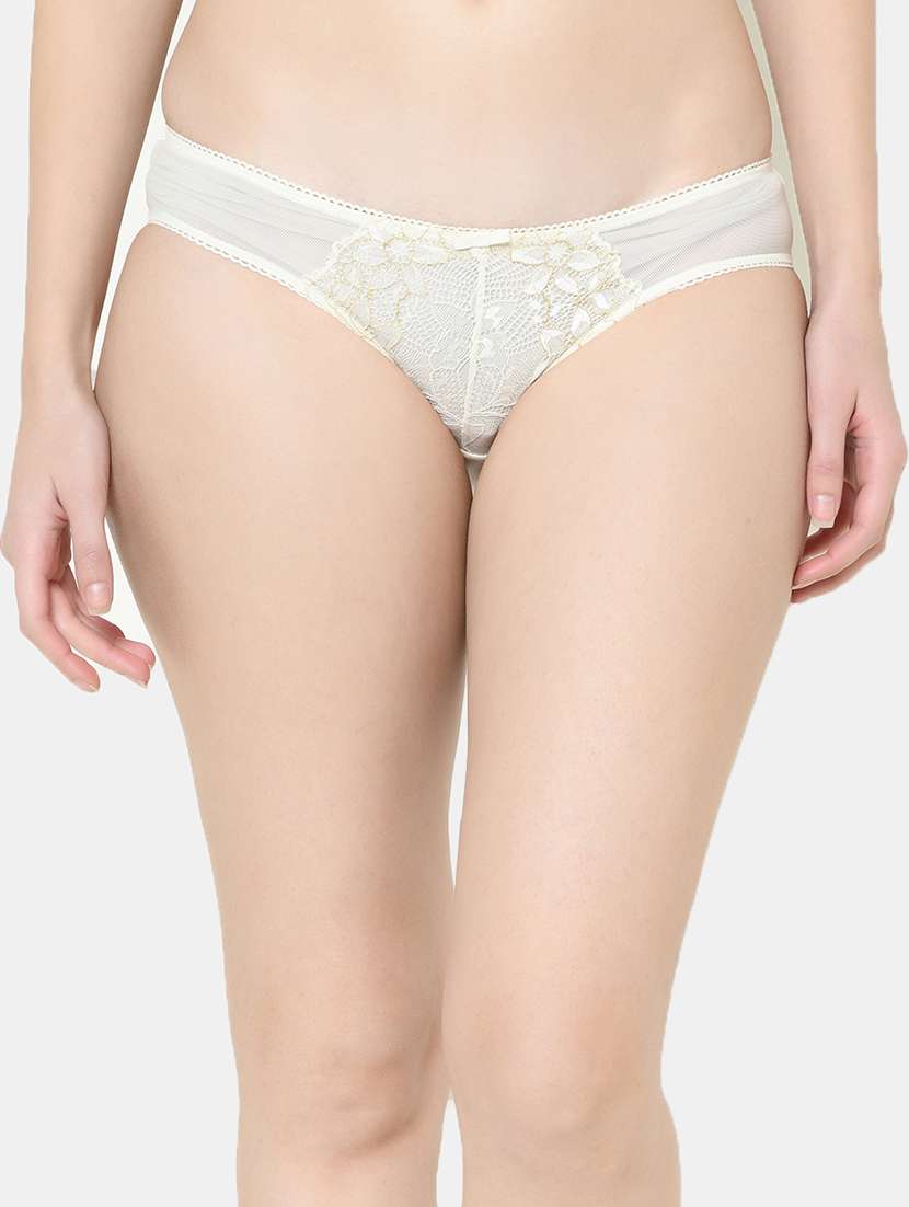 set of 2 bikini panties - 17087783 -  Standard Image - 1