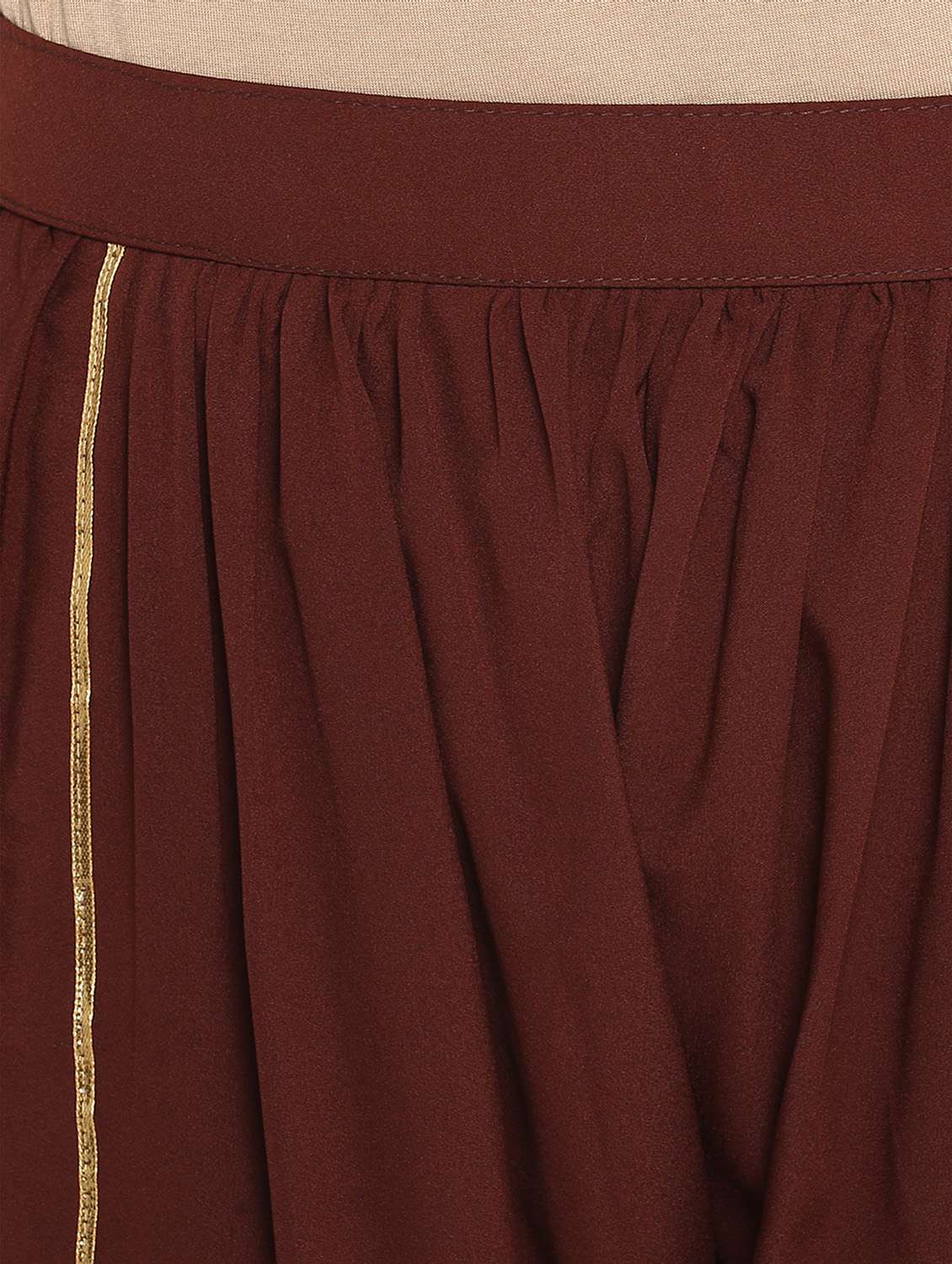 gold print fusion set - 17097804 -  Standard Image - 4