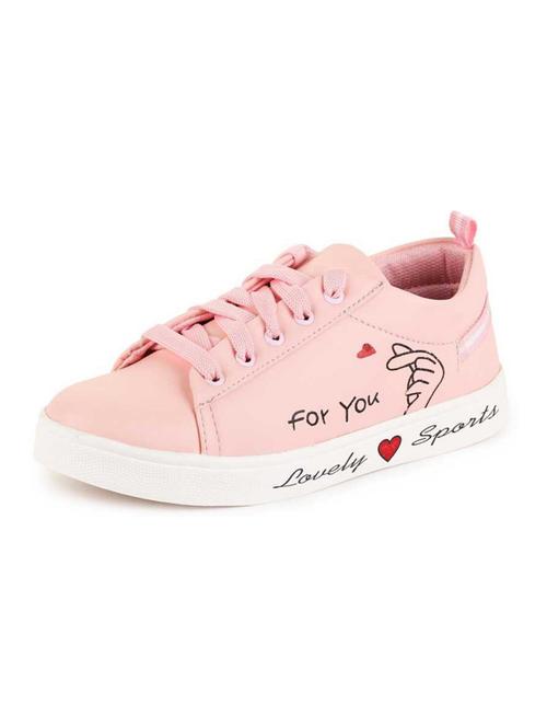 Coolest Ugly Dad Sneakers For Women 2019 Trends Coolest Ugly Dad Sneakers For Women 2019 Trends