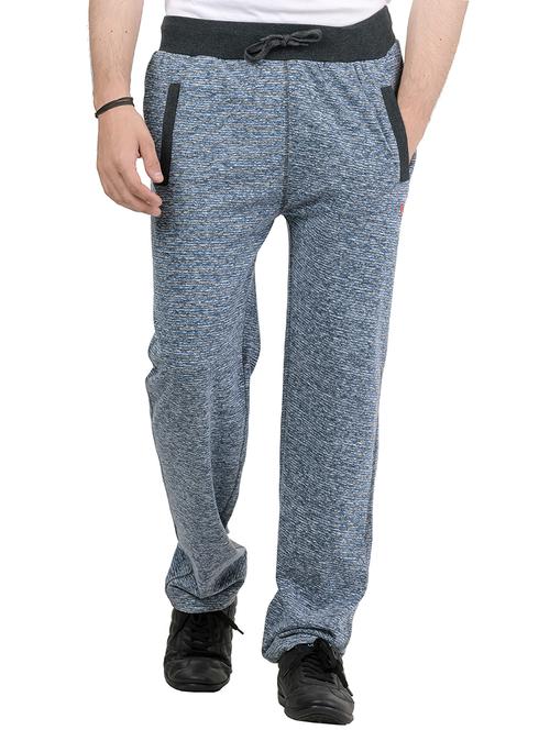 american crew track pant