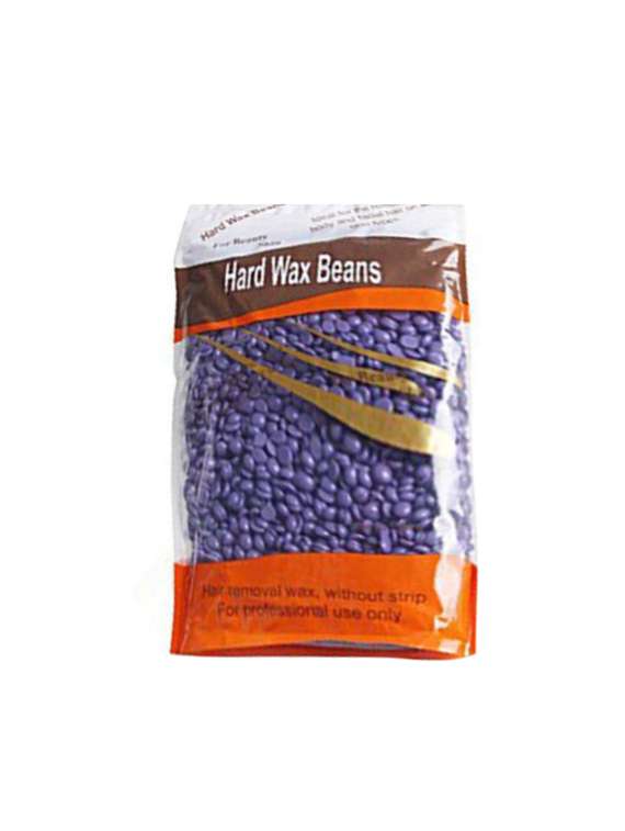 depilatory painless & stripless wax beans for unisex - 17103478 - Zoom Image - 0