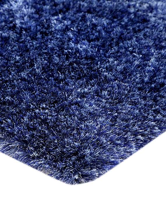  maxer polyester carpet  - 17107593 -  Standard Image - 1