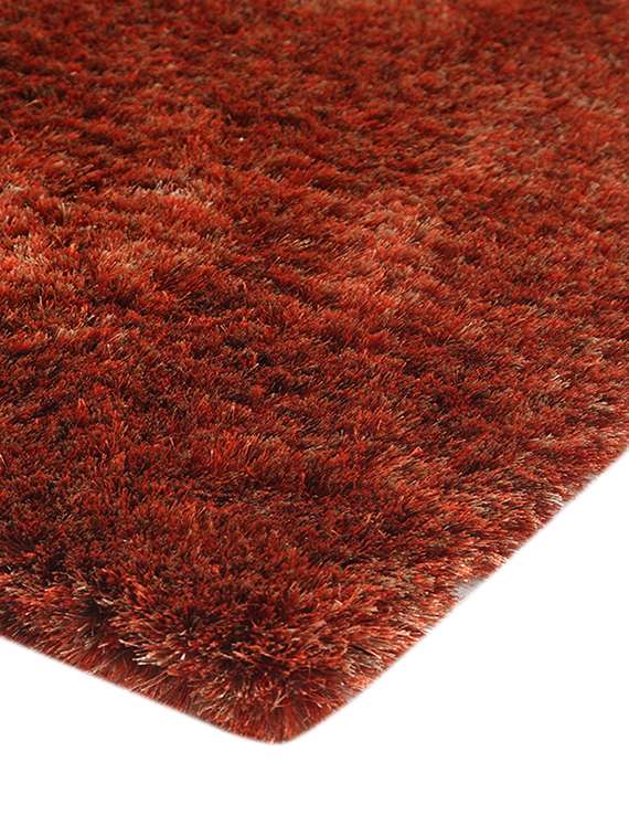  maxer polyester carpet   - 17107594 -  Standard Image - 1
