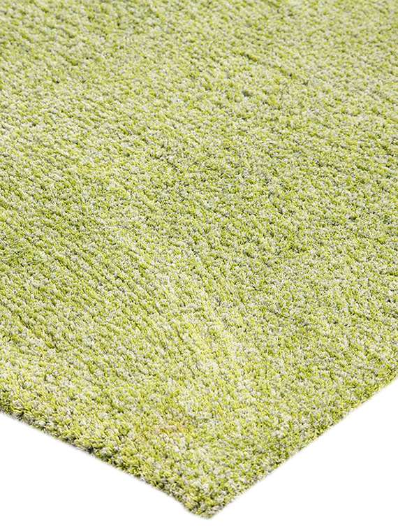  planx polyester carpet   - 17107598 -  Standard Image - 1