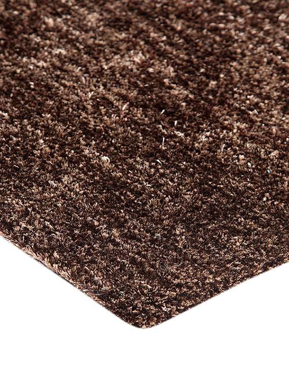  ricer polyster carpet   - 17107599 -  Standard Image - 1