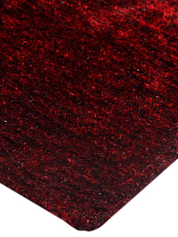  ricer polyster carpet   - 17107601 -  Standard Image - 1