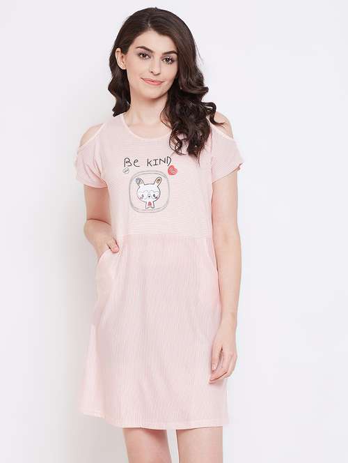 limeroad night dress