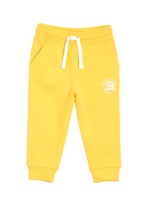 limeroad track pants