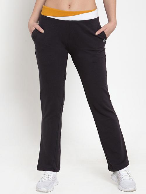 vimal track pants ladies